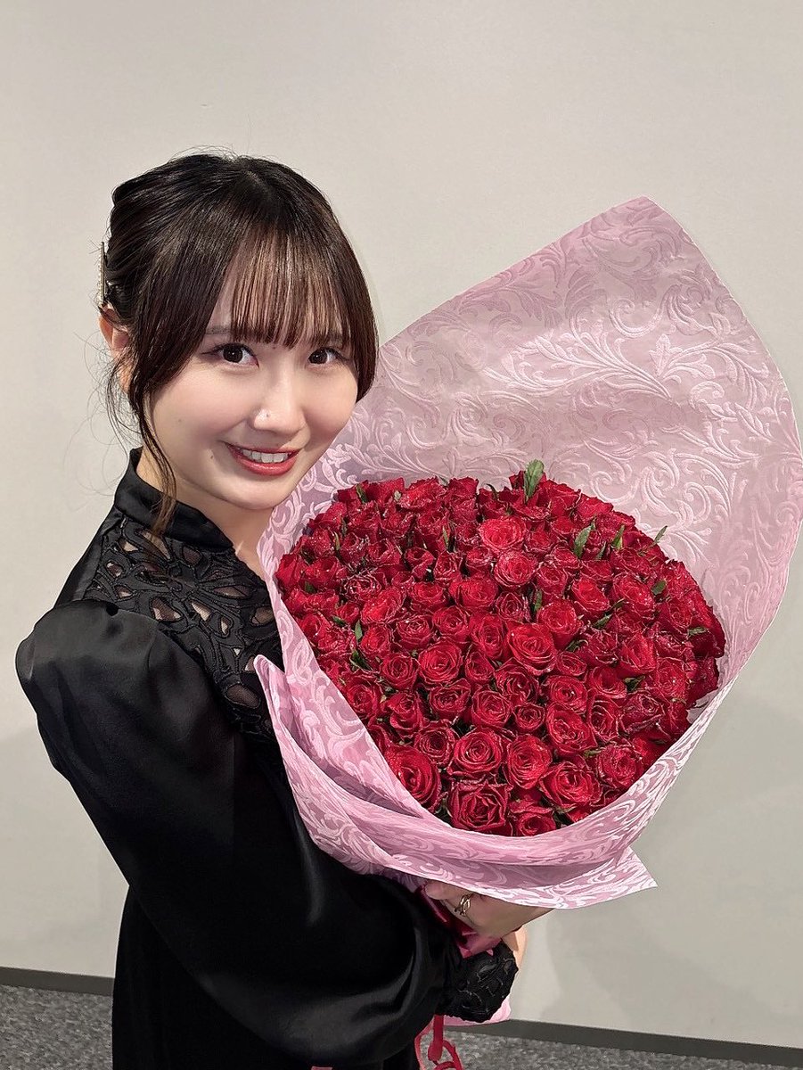 うまれてきてくれてありがとう〜〜〜〜〜〜〜〜〜〜〜〜〜〜〜〜〜〜〜〜〜！！！！！！！！！！！！！！ #さえすず  #音泉