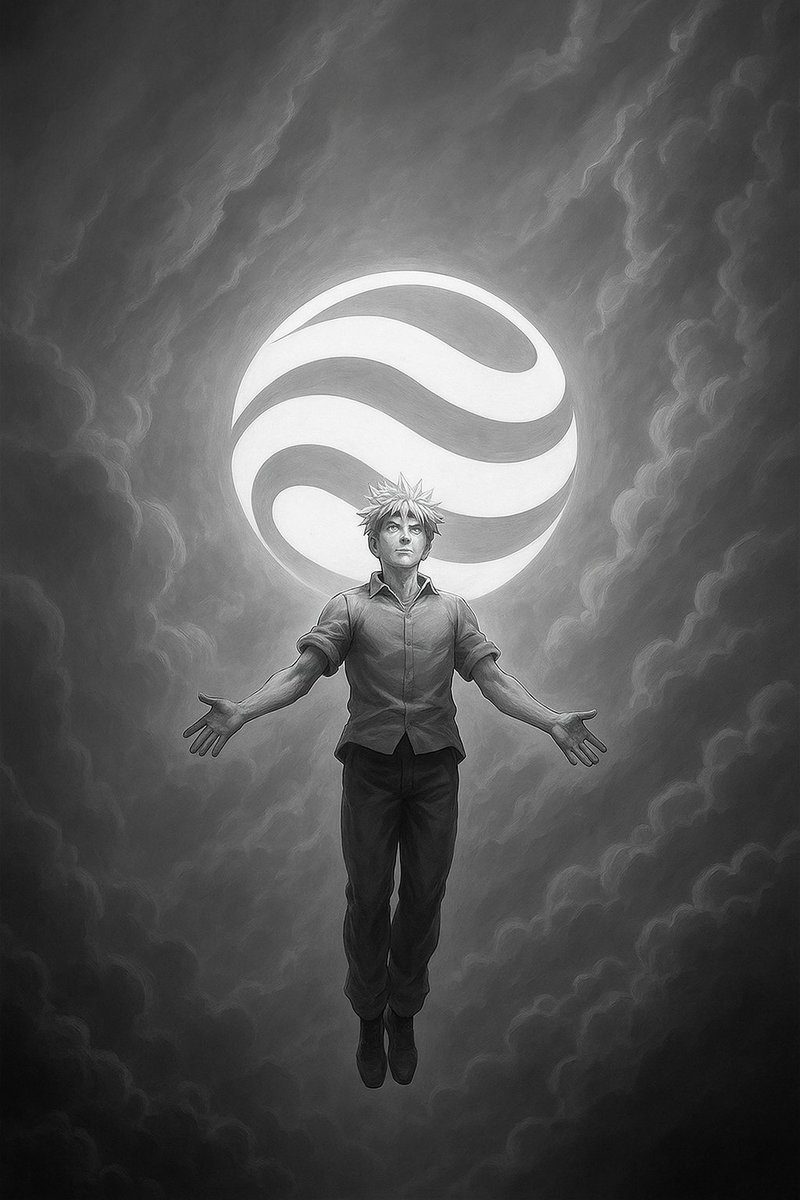 chaselightt's tweet image. Web3 is evolving fast, but user experience is still stuck in the past, wallet switching, network errors, repetitive dev work.
That’s the multi-chain mess.
@SOCKETProtocol is changing the game with true Chain Abstraction:
🔹 One integration, all chains
🔹 Gasless by default