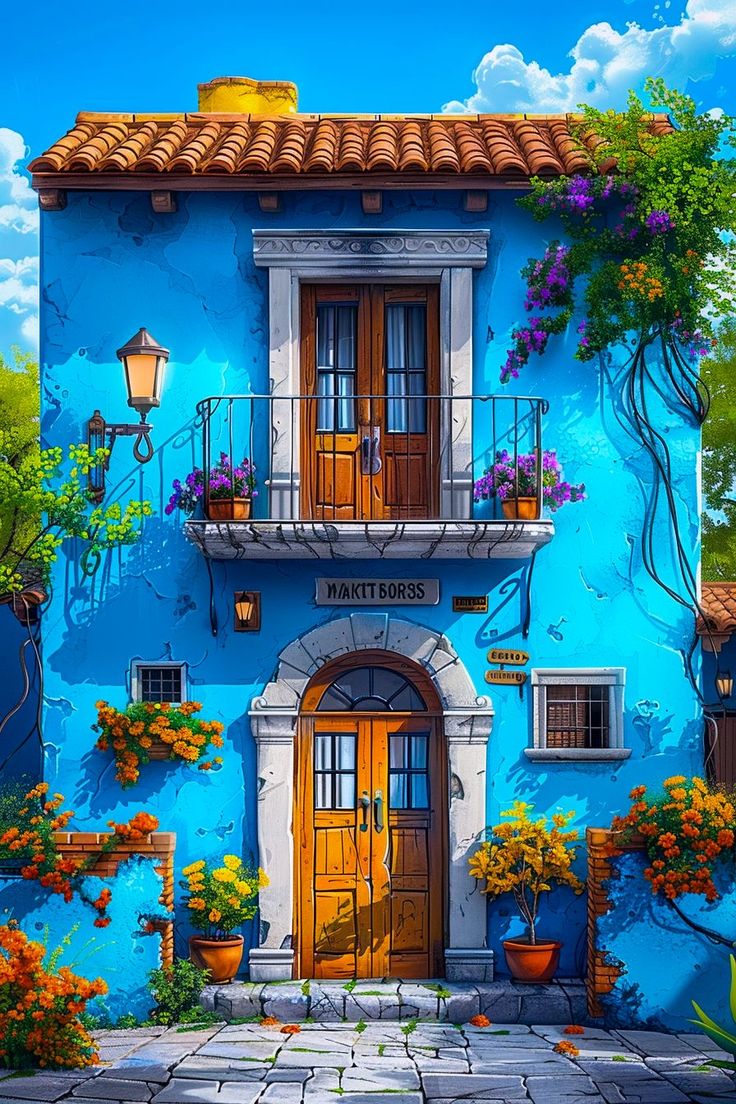 _ALESXIA's tweet image. #beautiful