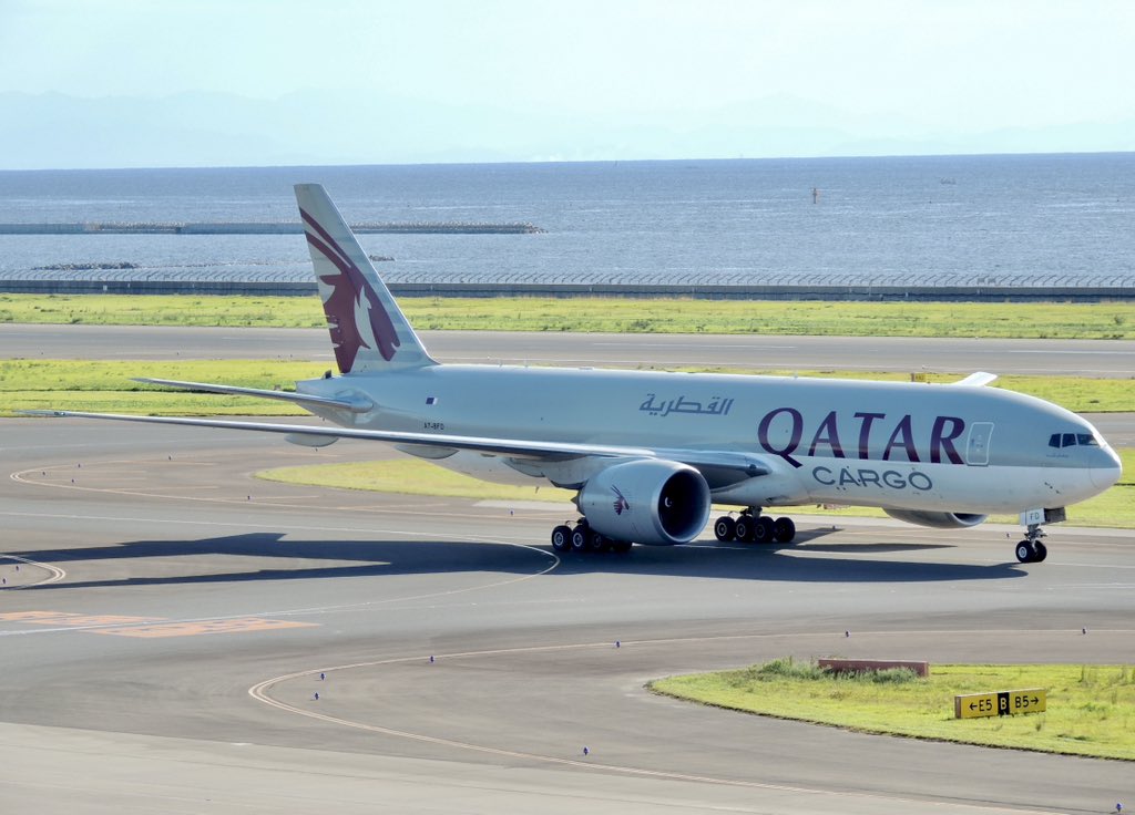 SS_Plane_Car's tweet image. #WeLove777