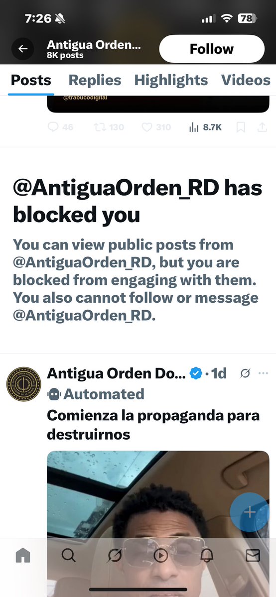 AuroraSaldana1's tweet image. Que les hice?quienes me conocen saben mi lucha y posición en el tema invasión haitiana y estoy en esto desde el 2016,no soy nueva. De hecho he apoyado a Angelo Vásquez SIEMPRE. Veremos q rumbo toma un nacionalismo dividido.
