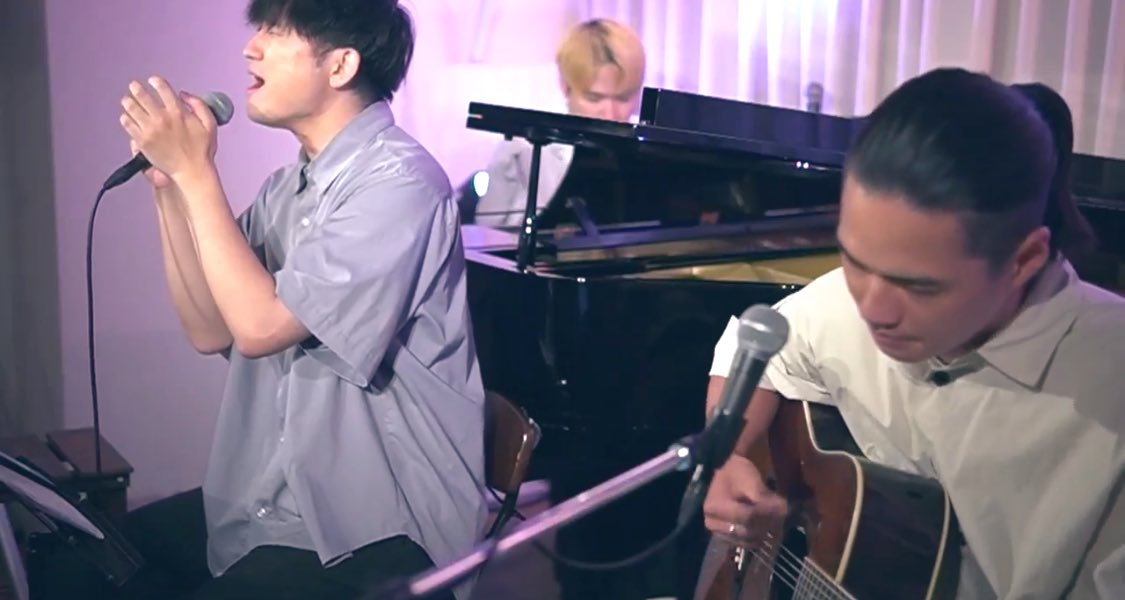 Taku／タク (@0624Mkmkt) / X