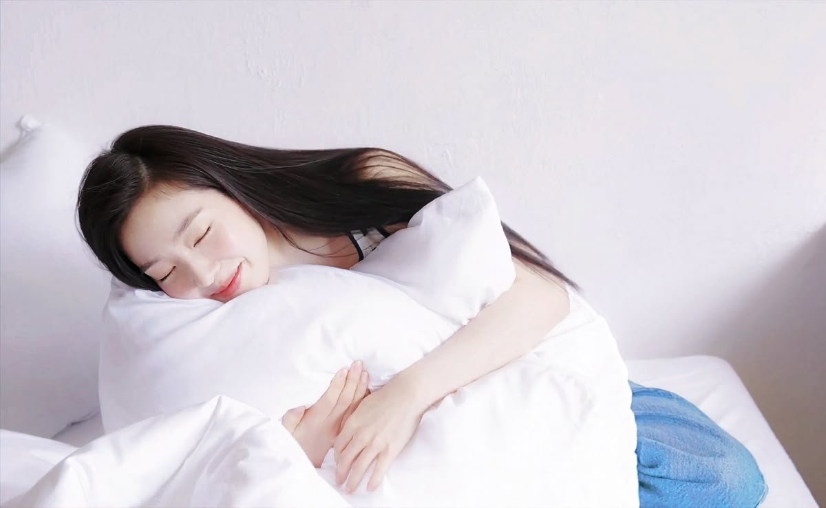 picsofirene's tweet image. ༘⋆🌷🫧💭₊˚ෆ