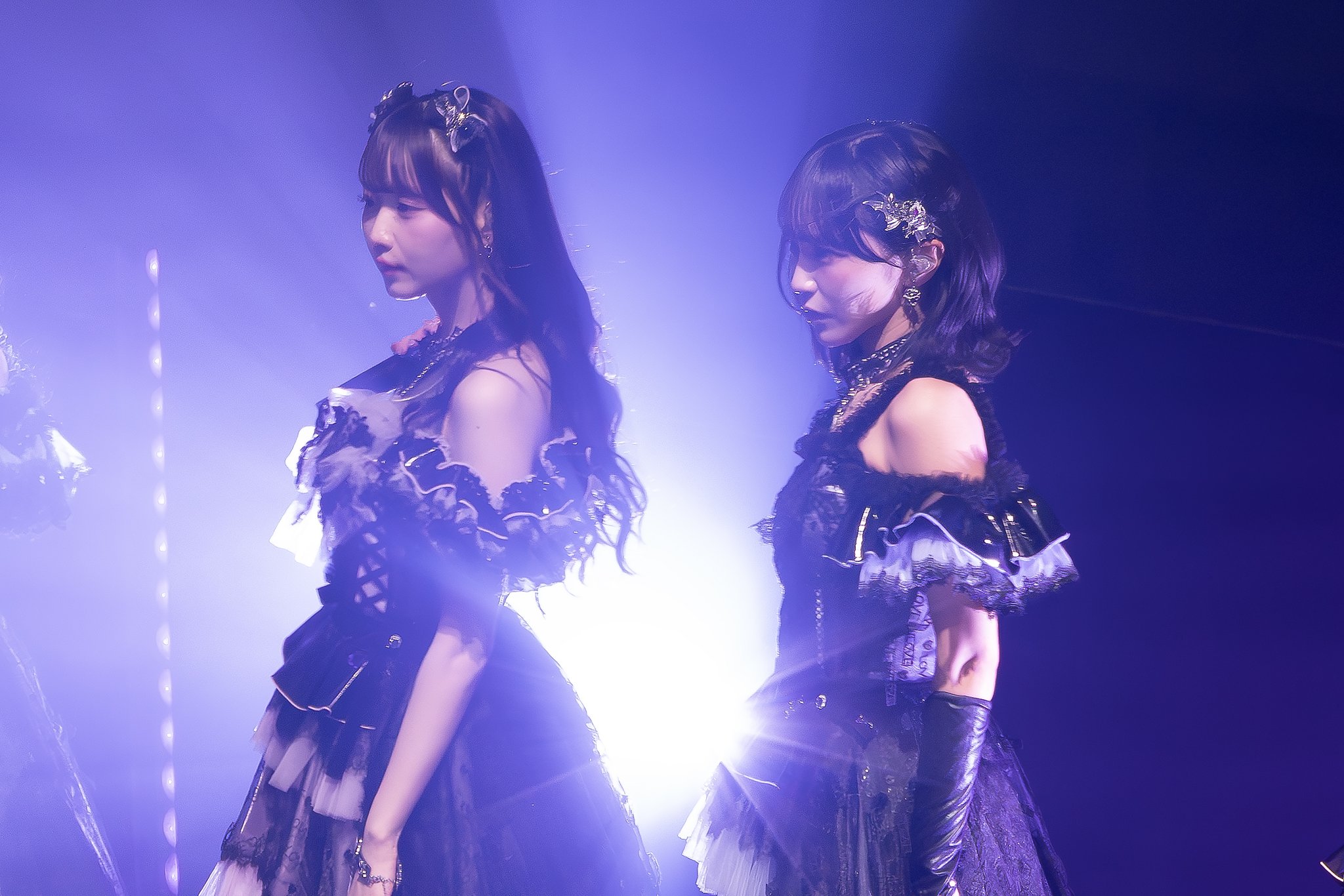 く*は様 [新品未開封]ぬいぐるみマスコット 大谷映美里　アリーナツアー2025 大谷映美里 ぬいぐるみマスコット - メルカリ