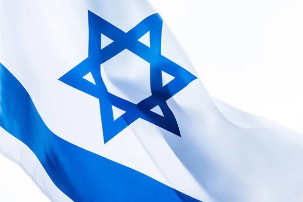 EOW44's tweet image. [ALERTE] Les Pays-Bas classent Israël comme menace à la sécurité nationale

Pour la première fois, la NCTV accuse Israël d’ingérence politique sur le sol néerlandais. Des campagnes de désinformation et pressions sur des institutions comme la CPI sont évoquées. Un tournant…