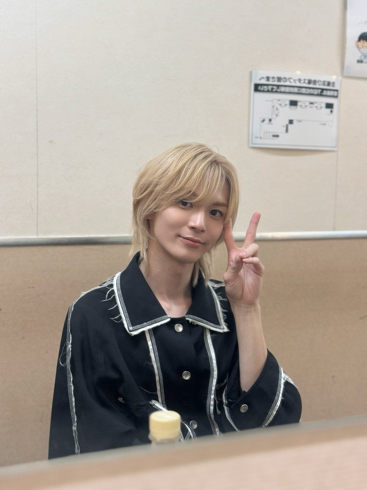ホリアクコリア 金子隼也 まとめ売り 2025年最新】金子_隼也の人気アイテム - メルカリ