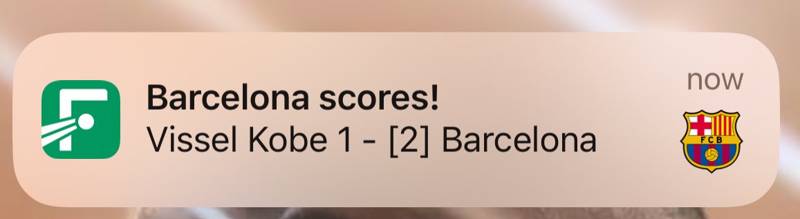 sonaebenezer's tweet image. The joy that comes with such notis 😁