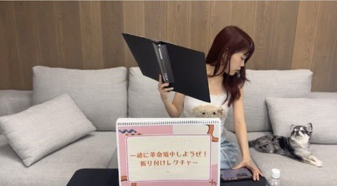 引越し道中 – търсене / X