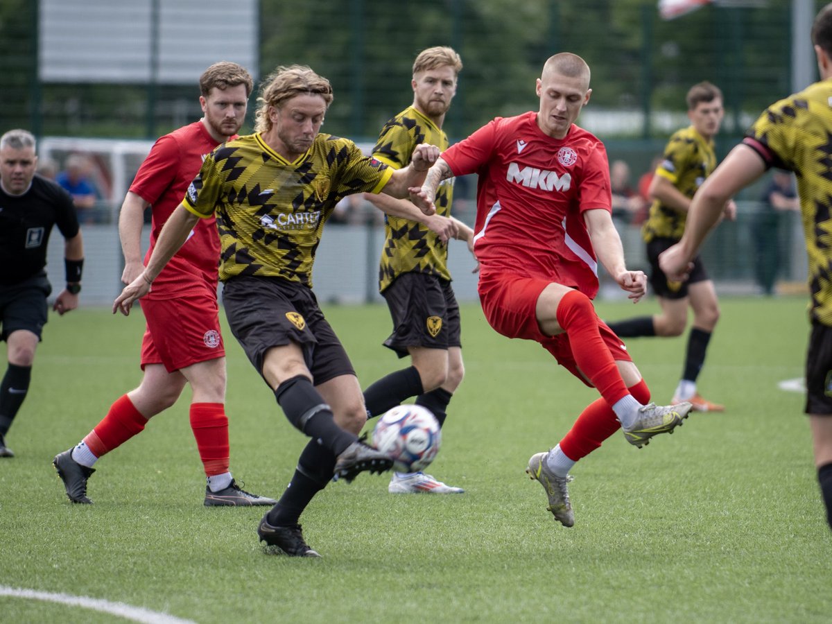 Harry Hatton tweet media