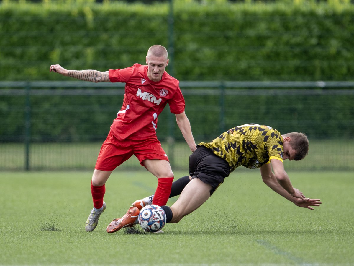 Harry Hatton tweet media