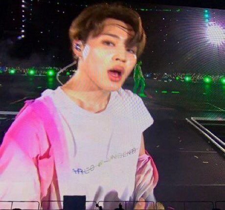 jmidolll's tweet image. jimin has the most beautiful face ever