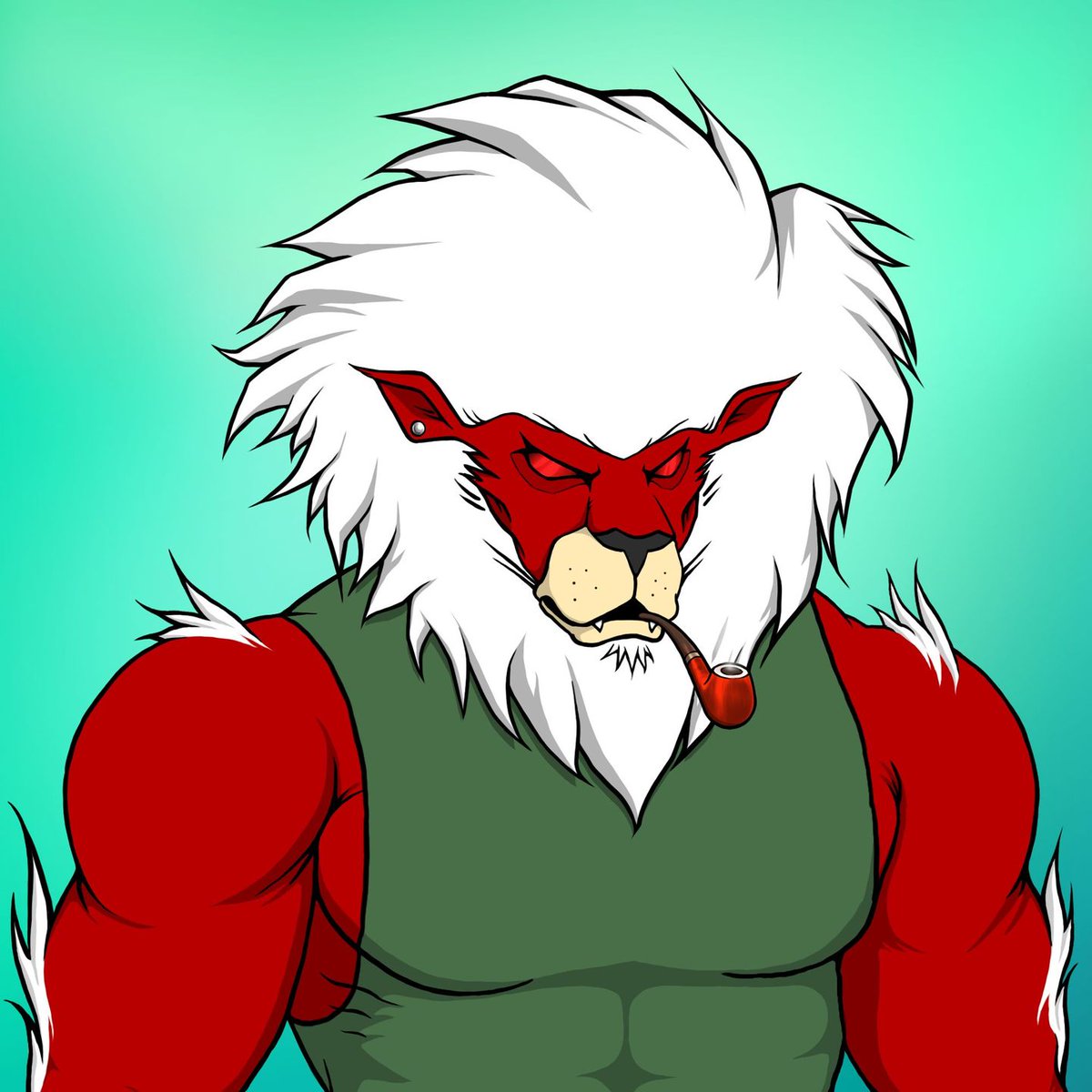LoadedLions_BOT's tweet image. 🦁 Loaded Lion #1269 sold for $1.249 ✅

📊 Rank: 1.716 | Sale: +9% above Floor ↗️
📉 Seller: @NFTROMAIN - 7 Lions
📈 Buyer: @KEVINCU66638740 - 2 Lions

📦 Supply: 10.000 | 👤 Owners: 4.186
💵 Volume: $58.700.968 | 💰 Floor: $1.150

🔗 crypto.com/nft/collection…