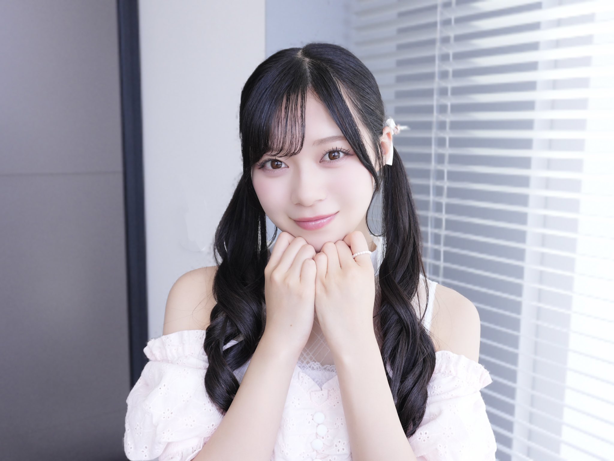 村山結香 村山 結香 (@murayama_yuuka) / X