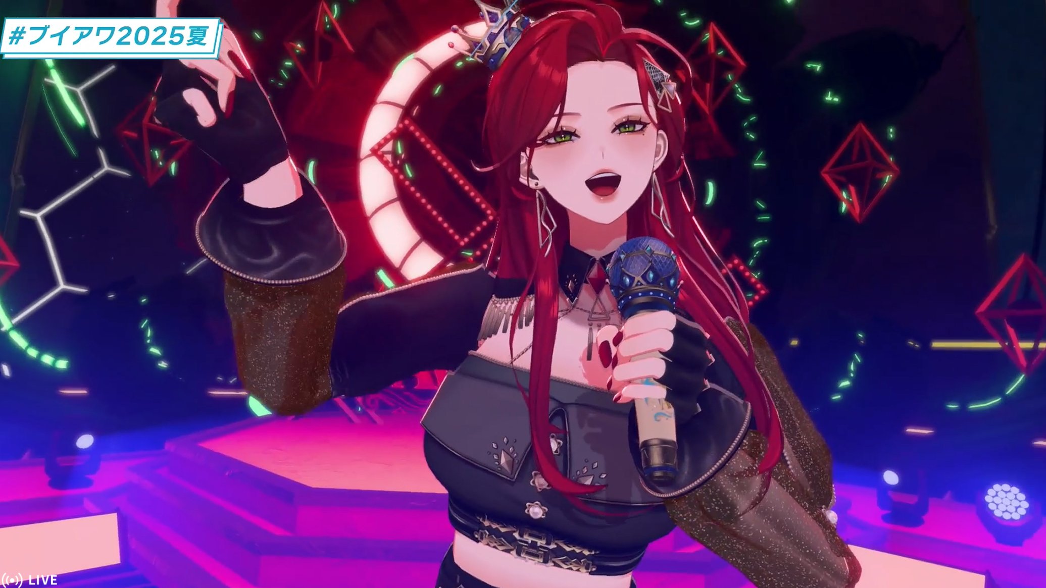 めぐめぐめ様。 めぐめぐめぐめ (@mugyu_1512) / X