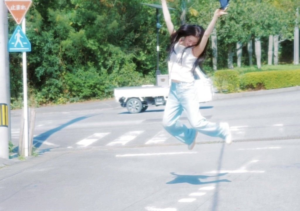 picsofirene's tweet image. ༘⋆🌷🫧💭₊˚ෆ