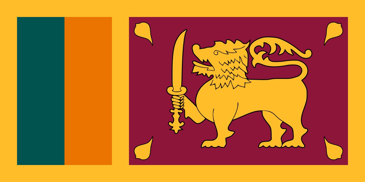 SureshRTvk's tweet image. ஈழத்தின் மீதும், ஈழத் தமிழர்கள் மீதும் தமிழ்நாட்டு மக்கள் வைத்திருக்கும் அன்பையும் ஆதரவையும்,
வெறுப்பாக மாற்றும் அரசியலை செய்யவே ச்சீமான் போன்ற அயோக்கியர்களை தமிழர்களுக்கு எதிரானோர் களமிறக்கியிருப்பார்களோ என்ற சந்தேகம் எழுகிறது!!