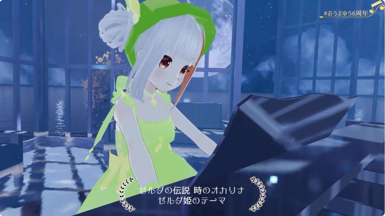 mecar♡様 METAL ROBOT魂 〈SIDE KMF〉 紅蓮聖天八極式 『コードギアス