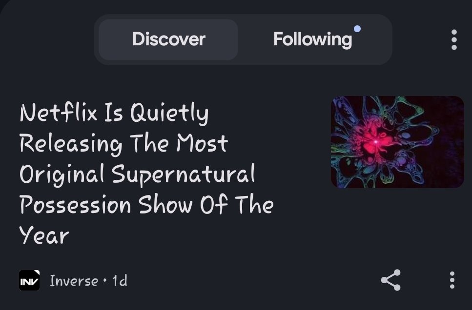 timeslain's tweet image. PUT SOME RESPECT ON ITS NAME