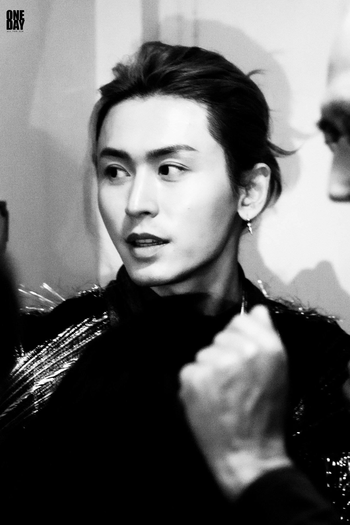 天窗旧部 SwordofZhouZishu&ZhangZhehan on X: 