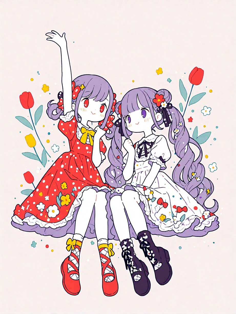 担当氏@えくれあmk2 (@eclair_mk2) / X