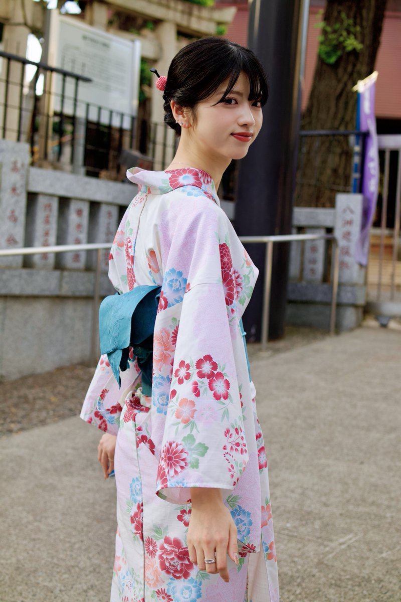 レディース浴衣♡歌舞伎浴衣♡注染♡手縫い♡日本舞踊♡粋 日本製 注染浴衣 手縫いあり 綿100% 浴衣 レディース 大人 蝶々