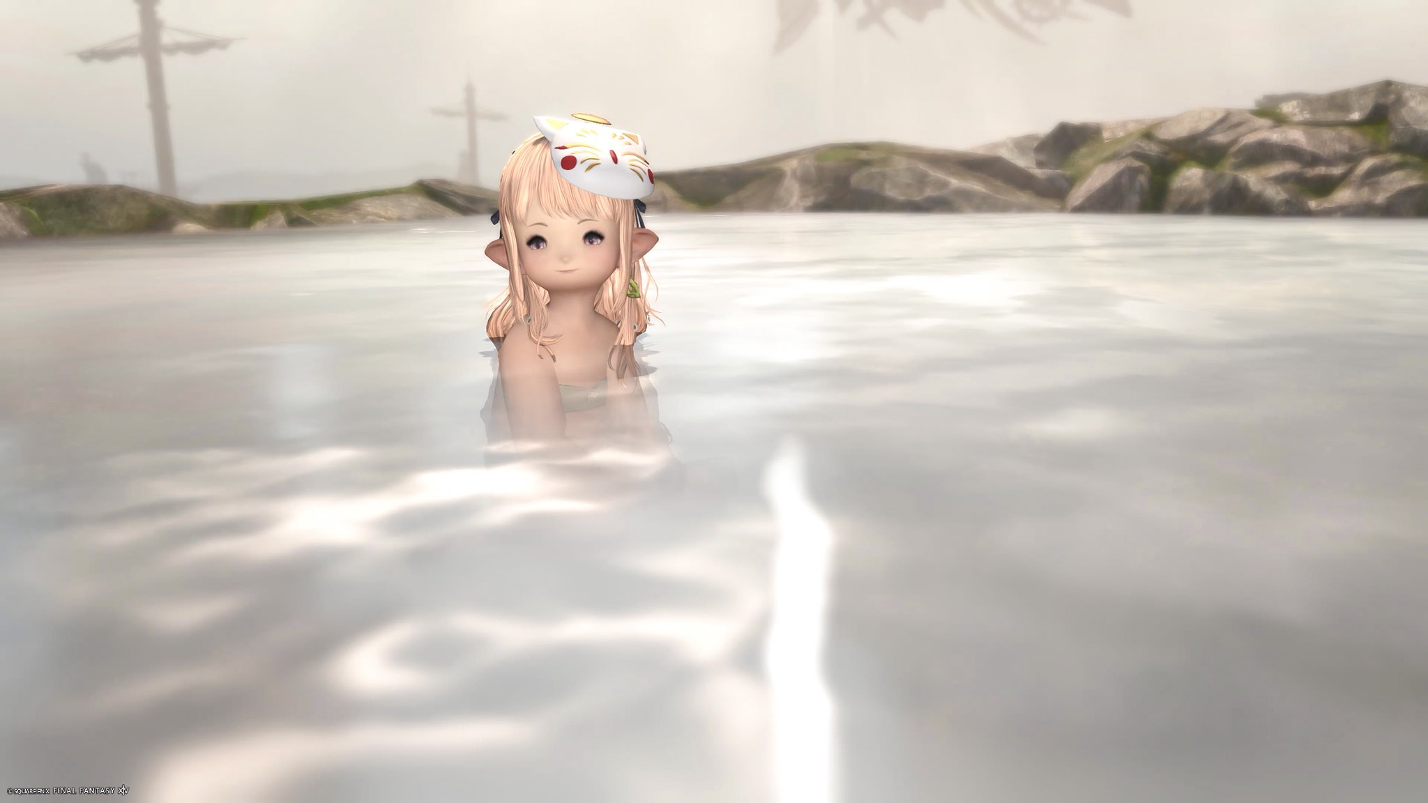 はやママさま♥️オルゴナイト♥️オーダー♥️おまとめ♥️専用です まちゃさまオーダー＊白蛇抜け殻入り＊お花の型のオルゴナイト
