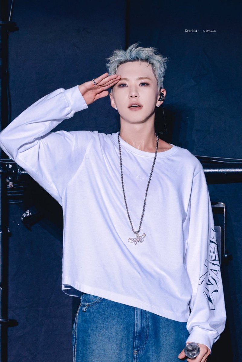 rnjs_ghtl's tweet image. 왜ㅠ좋냐고