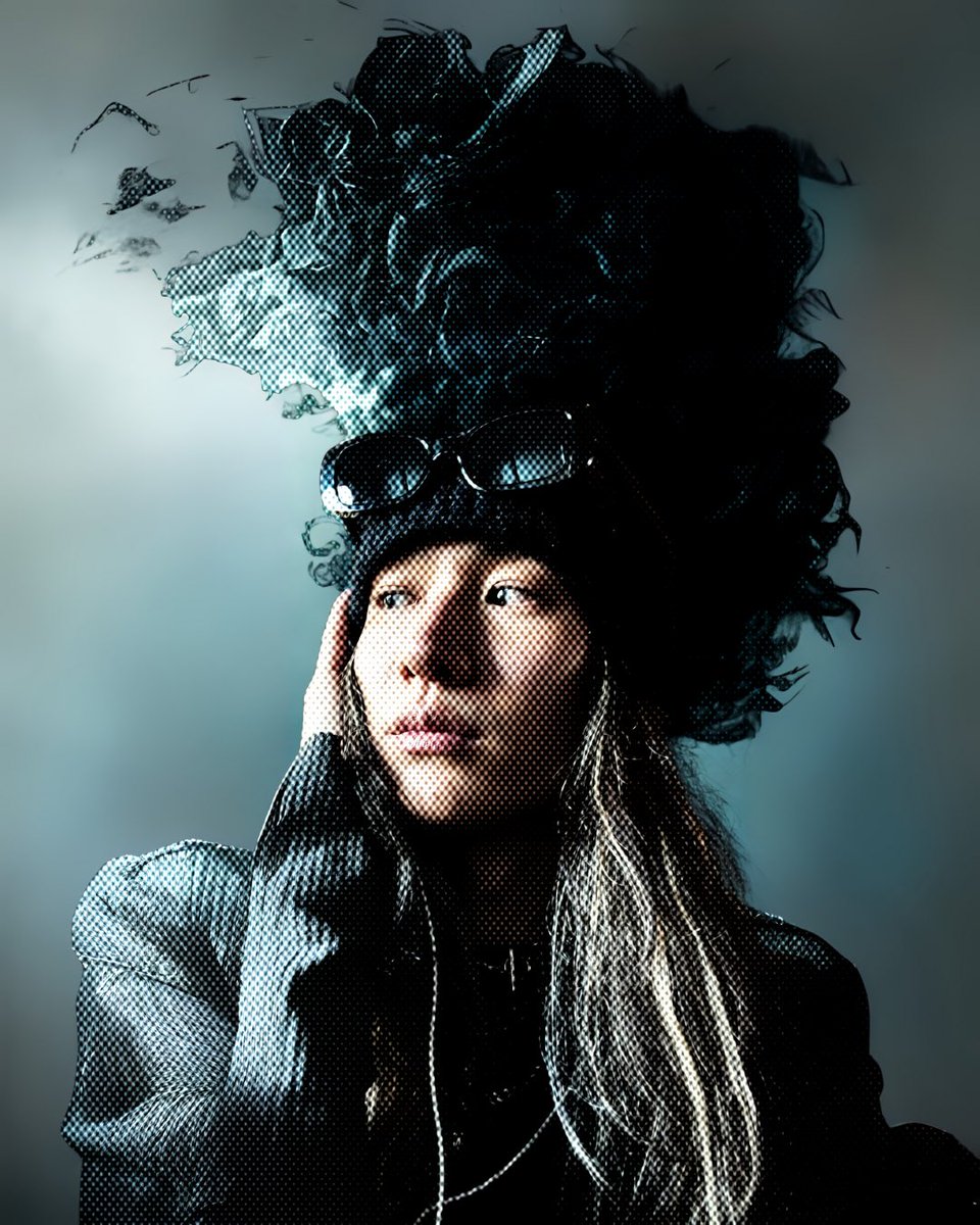 Unparalleled beauty 🚀