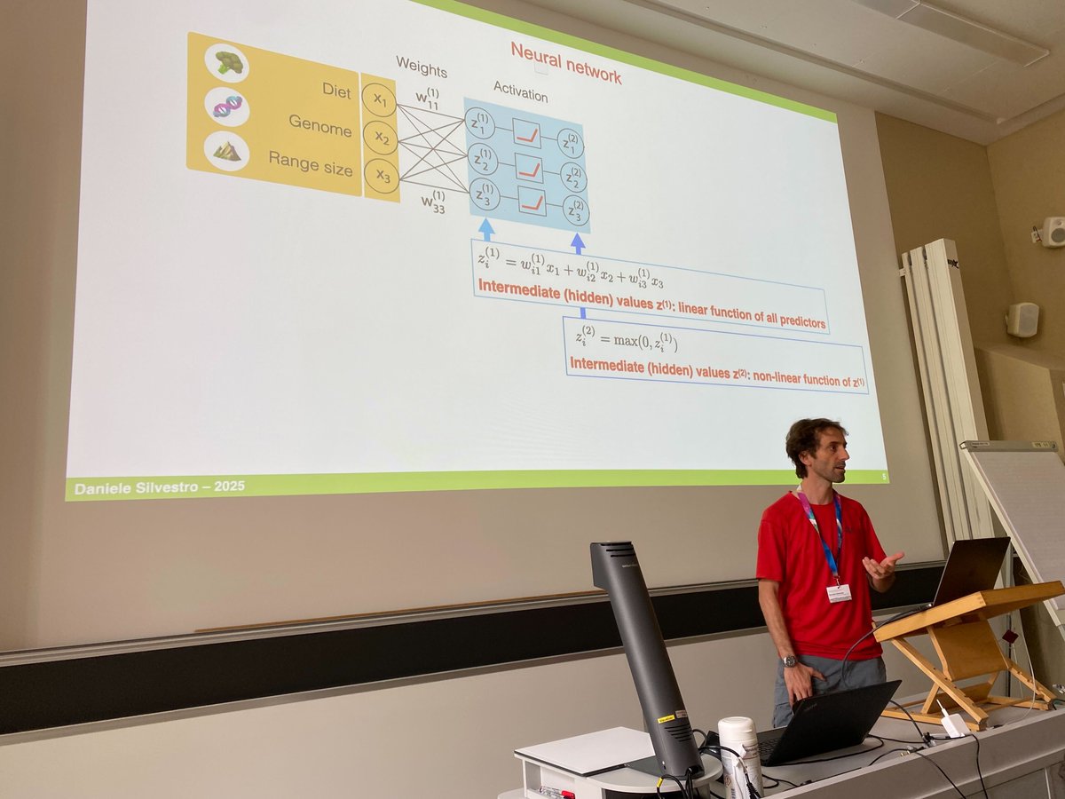 FernandoBlancoS's tweet image. We’re moving on to BDNN now — neural networks are taking over the workshop! 🧶🧠 @CPEG_CPB25
github.com/thauffe/PyRate…