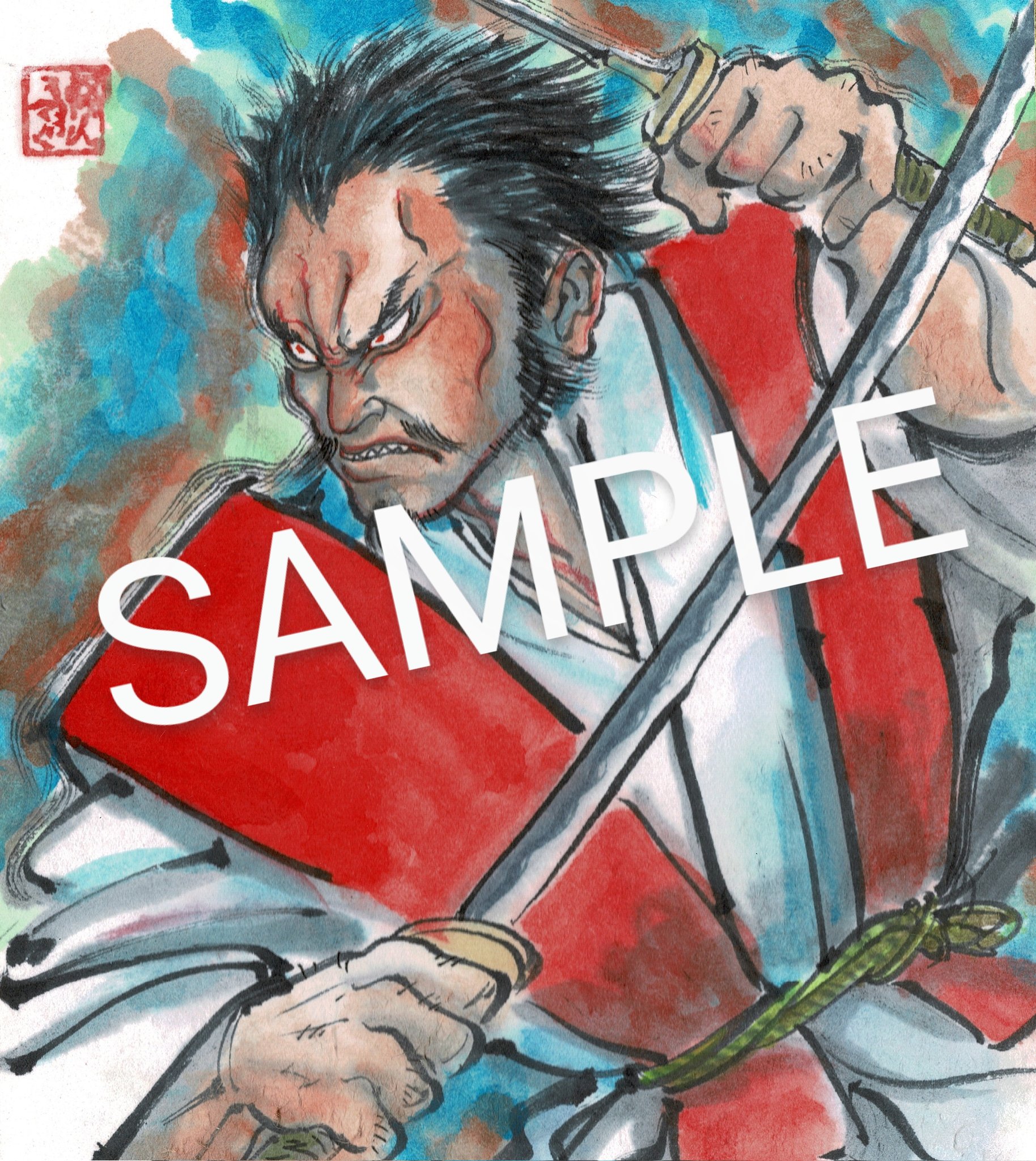 怪人ふくふく「大迫力！異常存在SCP大百科3」（西東社）発売中