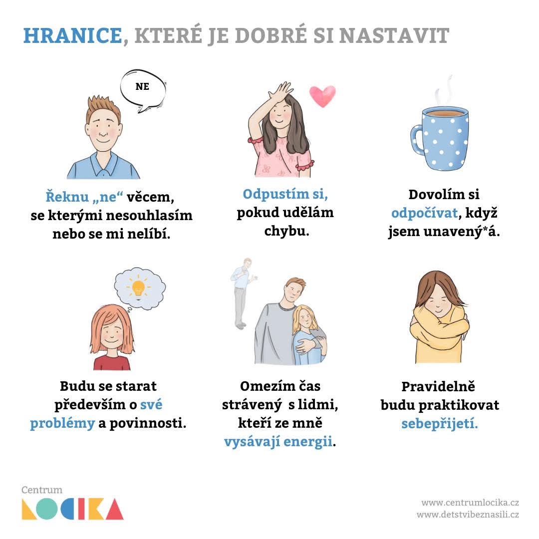 MinervaDanka's tweet image. &quot;Dovolená&quot; v Polsku mě naučila, že se ještě musím hodně učit.