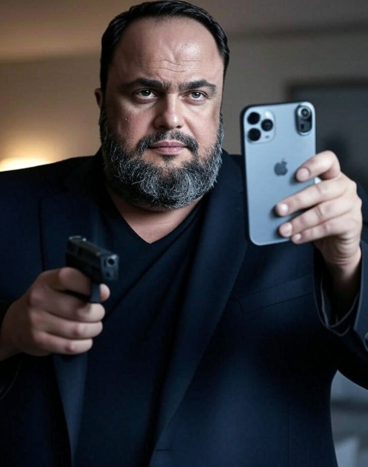 thfclukee's tweet image. 