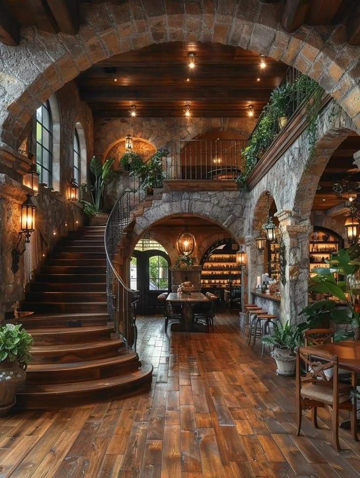 Mountain Cabins (@cabinsmountain) on Twitter photo 
