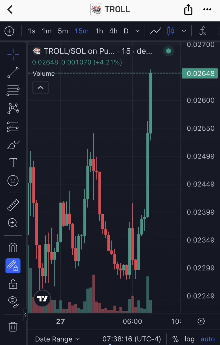 yeekiddd's tweet image. 100 M INCOMING