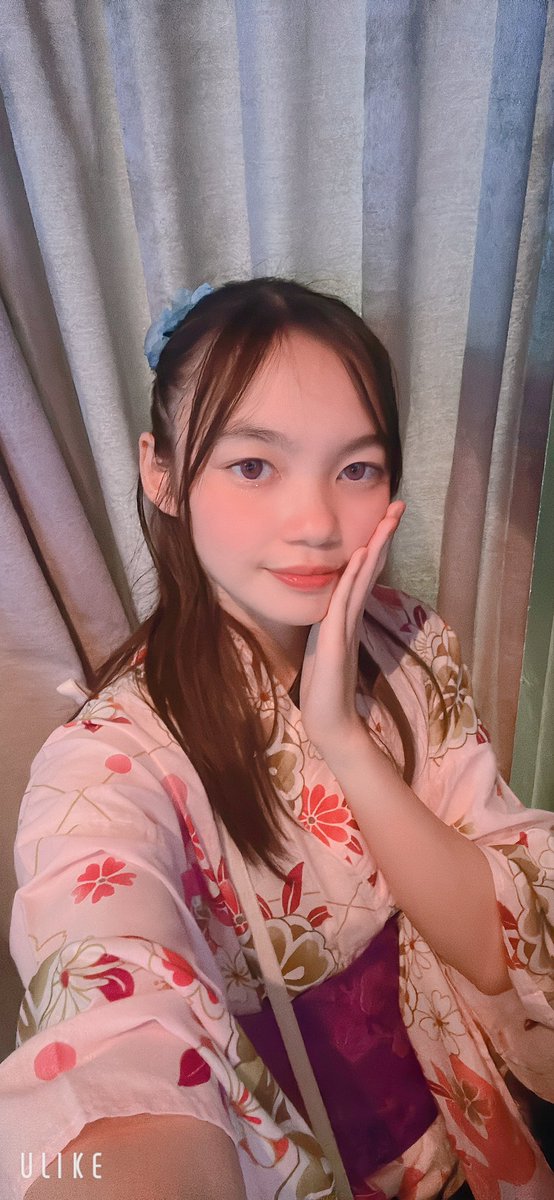 大阪メルヘン 海山さとみ (@OM_SATOMI) / Posts / X