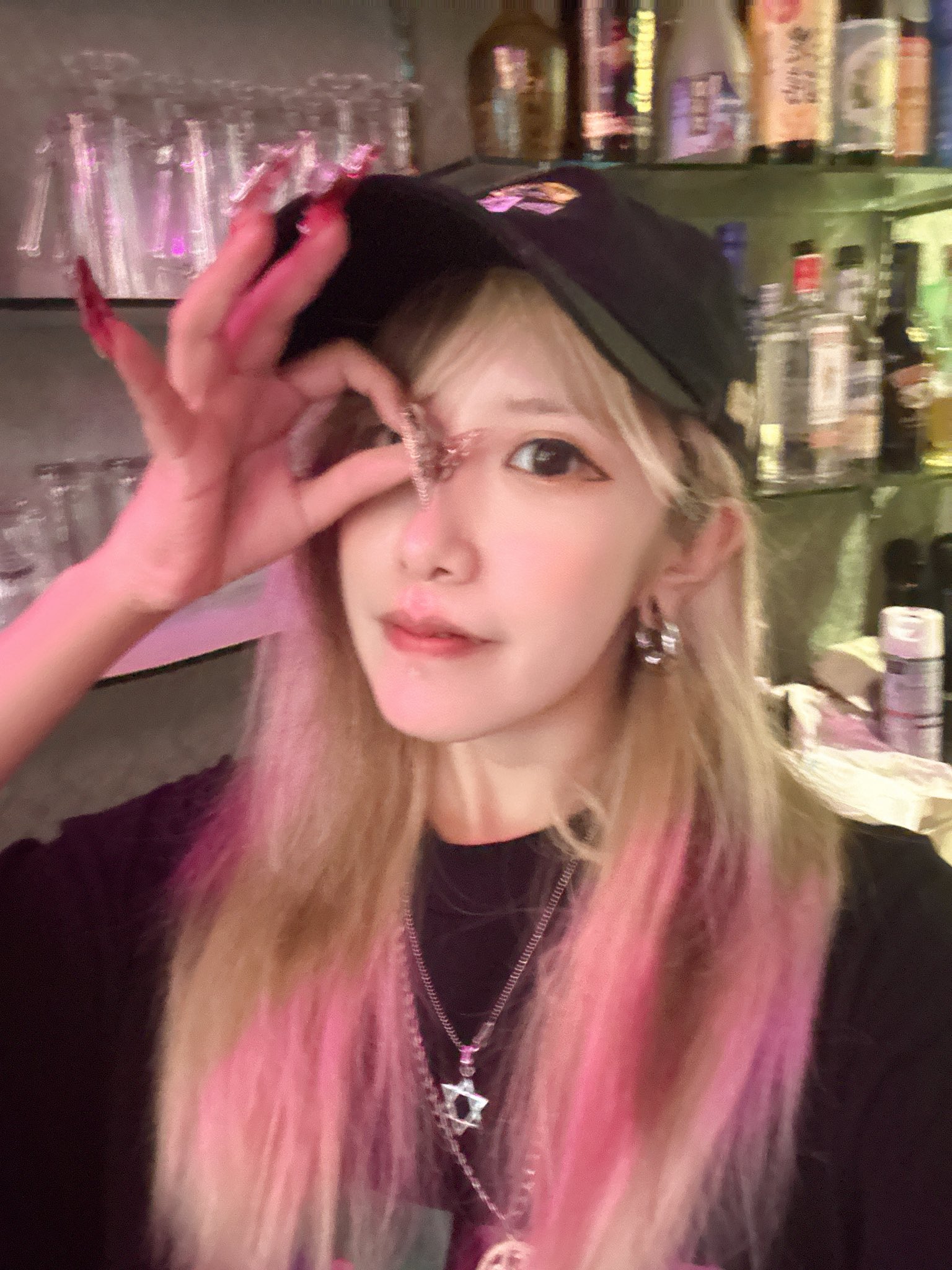 BARちんちろりん卍 on X: 