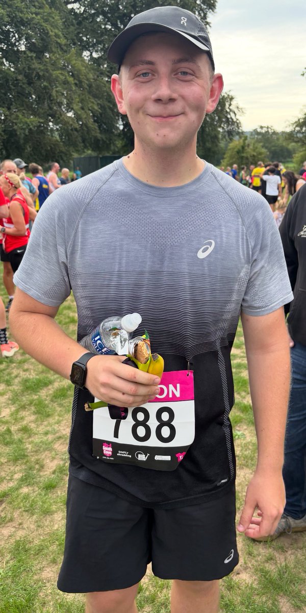 mychelle beet tweet media