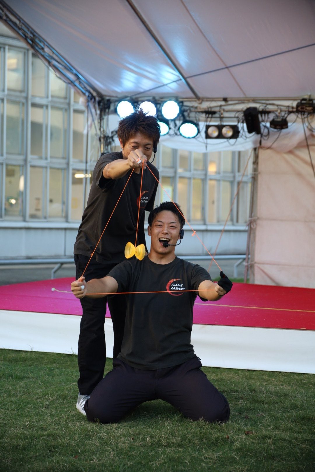 ミッチー様❤️おまとめ専用ページです。5/31まで♡ ミッチーPhoto - Search / X