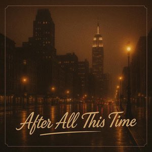 sleepytown2's tweet photo. After All This Time
Boulevard da Musica
https://t.co/UfOjR667zH
ε€ι·γ«AORγͺγγ©γΌγγπ΅π
#BoulevarddeMusica #AfterAllThisTime https://t.co/s3Fc9QkDCL