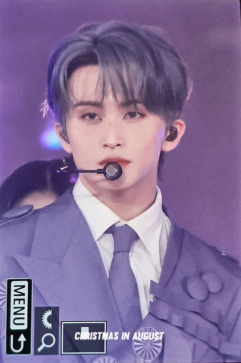 어제 오셨던 소령님 다시 오셨다......