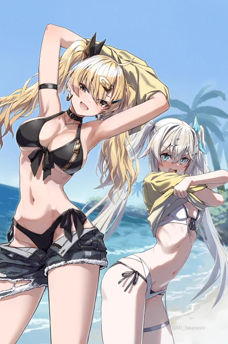 脱ぎ