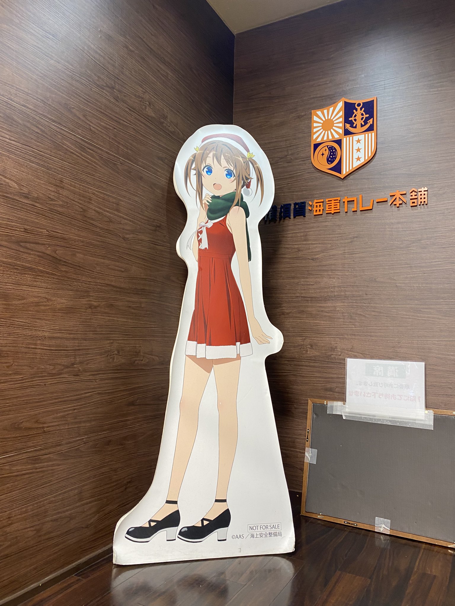 【よしこ①】 なかむらよしこ (@yokkobukko) / X