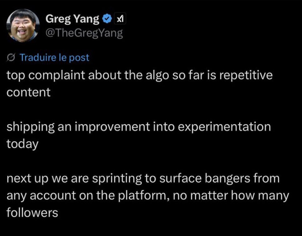 CGHEREE's tweet image. don’t repost bangers guys.