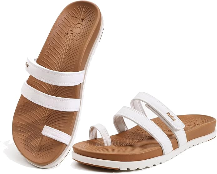 Awesome0403's tweet image. Step Into Comfort with KuaiLu – The #1 Arch Support Slides for Women in 2025!
🛒 Shop Now 👉 amzn.to/44QEGEX
📖 Full Review 👉 gtstores1.shop/2025/07/best-w…

#KuaiLuSandals #WomensSlides #ArchSupportSandals #PlantarFasciitisRelief  
#ComfortableFootwear #OrthoticSandals