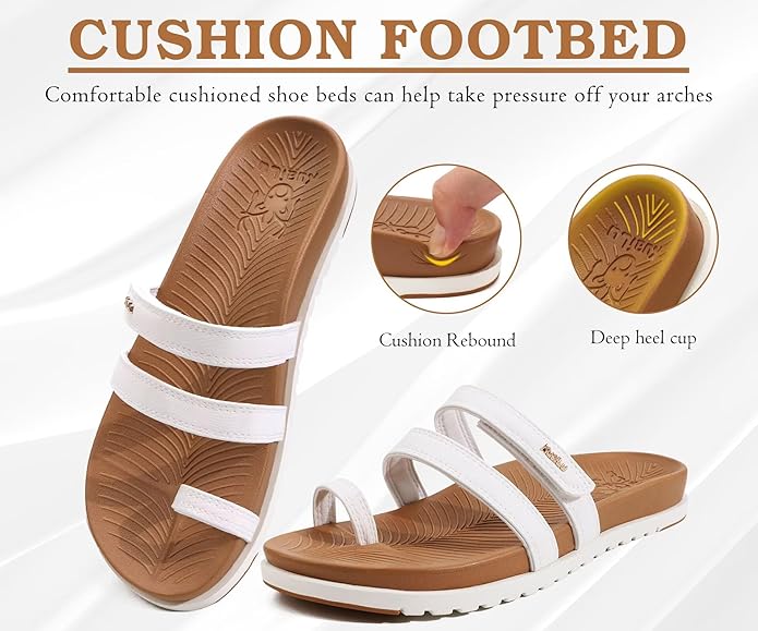 Awesome0403's tweet image. Step Into Comfort with KuaiLu – The #1 Arch Support Slides for Women in 2025!
🛒 Shop Now 👉 amzn.to/44QEGEX
📖 Full Review 👉 gtstores1.shop/2025/07/best-w…

#KuaiLuSandals #WomensSlides #ArchSupportSandals #PlantarFasciitisRelief  
#ComfortableFootwear #OrthoticSandals