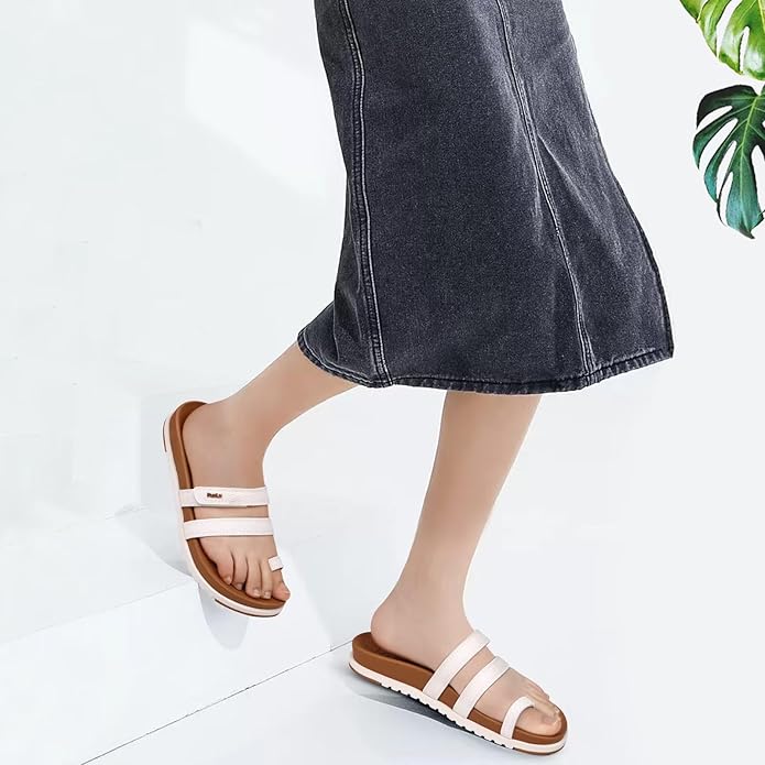 Awesome0403's tweet image. Step Into Comfort with KuaiLu – The #1 Arch Support Slides for Women in 2025!
🛒 Shop Now 👉 amzn.to/44QEGEX
📖 Full Review 👉 gtstores1.shop/2025/07/best-w…

#KuaiLuSandals #WomensSlides #ArchSupportSandals #PlantarFasciitisRelief  
#ComfortableFootwear #OrthoticSandals