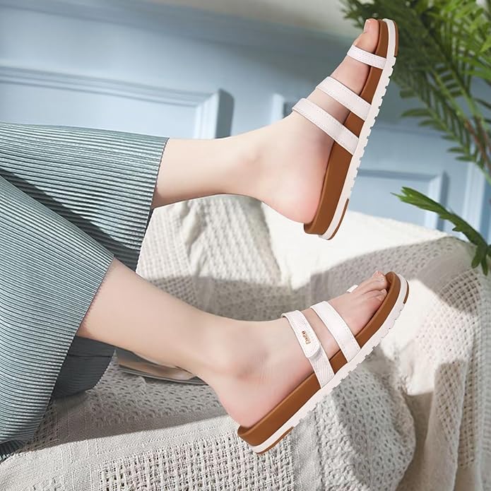 Awesome0403's tweet image. Step Into Comfort with KuaiLu – The #1 Arch Support Slides for Women in 2025!
🛒 Shop Now 👉 amzn.to/44QEGEX
📖 Full Review 👉 gtstores1.shop/2025/07/best-w…

#KuaiLuSandals #WomensSlides #ArchSupportSandals #PlantarFasciitisRelief  
#ComfortableFootwear #OrthoticSandals