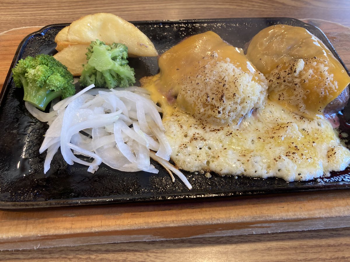nngjm_nnnn's tweet image. 野菜生活1日目