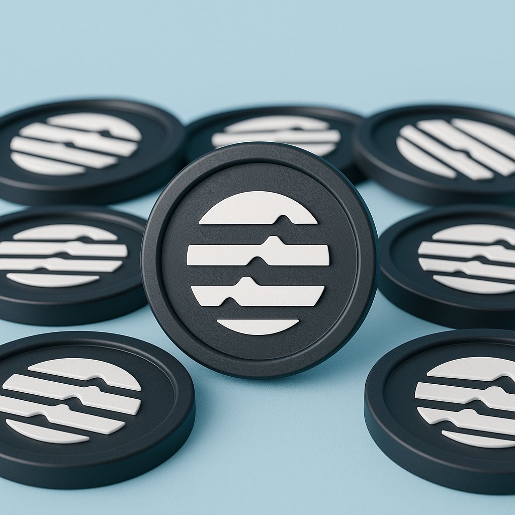 Maven_apt's tweet image. Designing Onchain Flow
We talk a lot about DeFi on Aptos protocols, liquidity, yields. But most of it still feels mechanical. Assets move, swaps happen, APRs get farmed. What we’re missing is onchain flow a way for capital to travel with meaning.
Right now, value moves in…