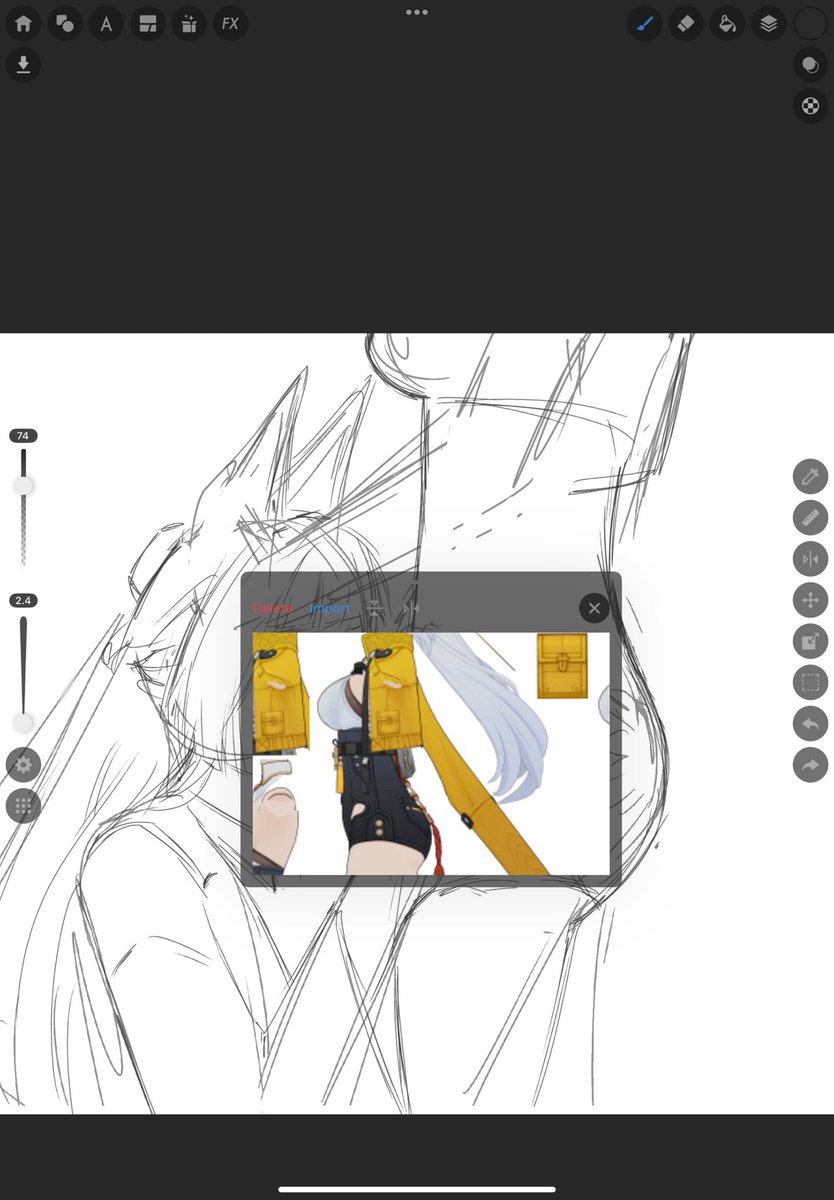 sols4rts's tweet image. brah what goes on in the vr simulation